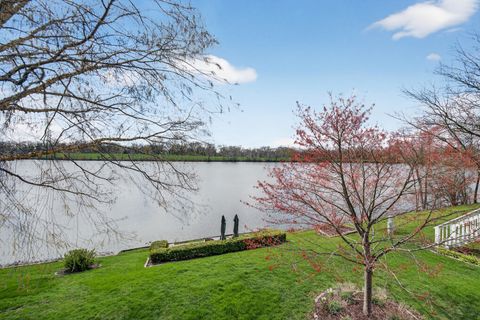 Tiny photo for 3434 Lake Shore Drive, Joliet, IL 60431 (MLS # 12606664)