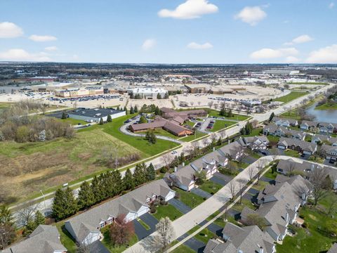 Tiny photo for 3434 Lake Shore Drive, Joliet, IL 60431 (MLS # 12606664)