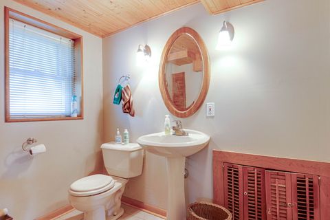 Tiny photo for 338 Ash Avenue, Wood Dale, IL 60191 (MLS # 12628818)