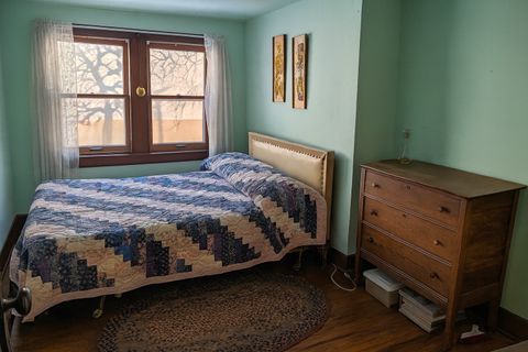 Tiny photo for 321 Eureka Street, Genoa, IL 60135 (MLS # 12522960)