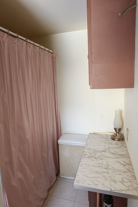 Tiny photo for 321 Eureka Street, Genoa, IL 60135 (MLS # 12522960)