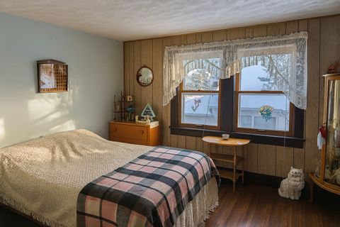 Tiny photo for 321 Eureka Street, Genoa, IL 60135 (MLS # 12522960)