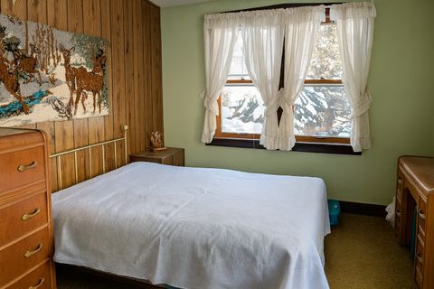 Tiny photo for 321 Eureka Street, Genoa, IL 60135 (MLS # 12522960)