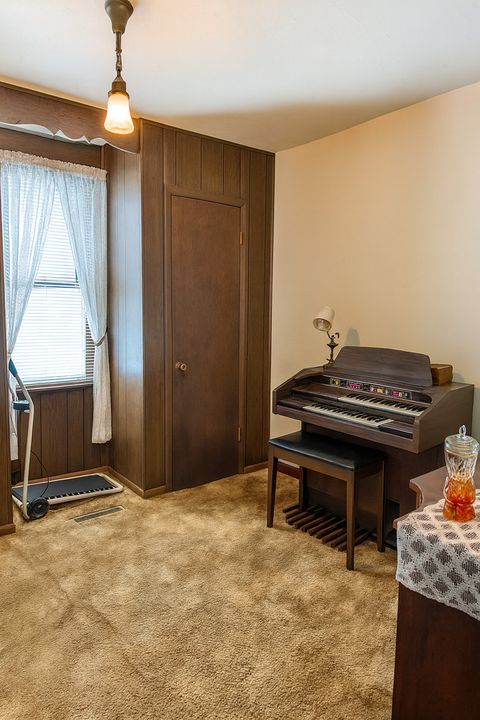 Tiny photo for 321 Eureka Street, Genoa, IL 60135 (MLS # 12522960)