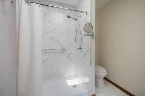 Tiny photo for 216 Brittany Drive #8E-2, Streamwood, IL 60107 (MLS # 12723351)