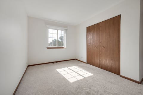 Tiny photo for 216 Brittany Drive #8E-2, Streamwood, IL 60107 (MLS # 12723351)