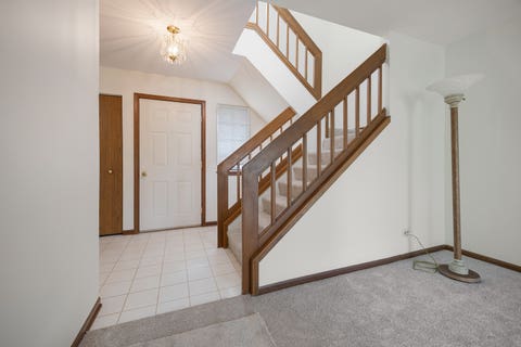 Tiny photo for 216 Brittany Drive #8E-2, Streamwood, IL 60107 (MLS # 12723351)
