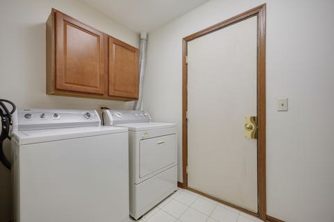 Tiny photo for 216 Brittany Drive #8E-2, Streamwood, IL 60107 (MLS # 12723351)