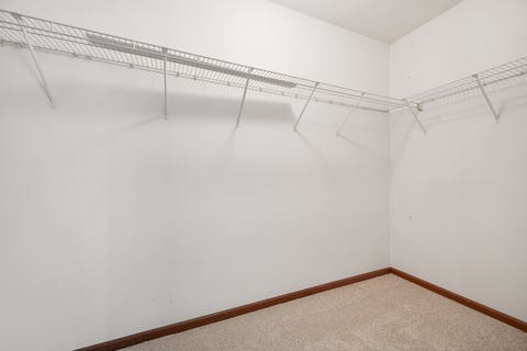 Tiny photo for 216 Brittany Drive #8E-2, Streamwood, IL 60107 (MLS # 12723351)
