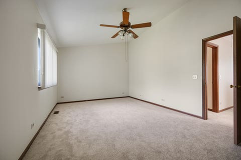Tiny photo for 216 Brittany Drive #8E-2, Streamwood, IL 60107 (MLS # 12723351)
