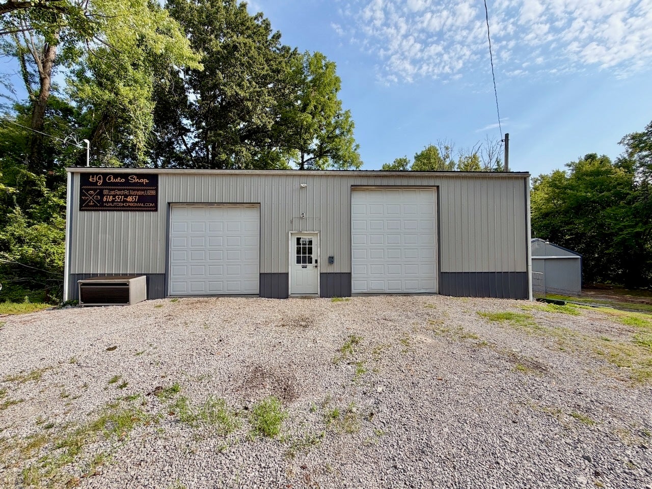 68 Lost Ranch Road