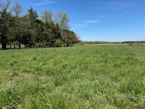 24230 W 6000 Road Essex IL 60935