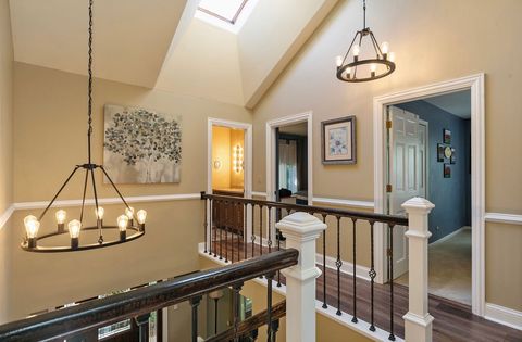 Tiny photo for 11612 Becky Lee Trce, Huntley, IL 60142 (MLS # 12501965)