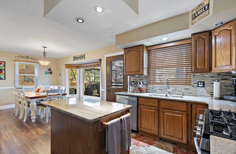 Tiny photo for 11612 Becky Lee Trce, Huntley, IL 60142 (MLS # 12501965)