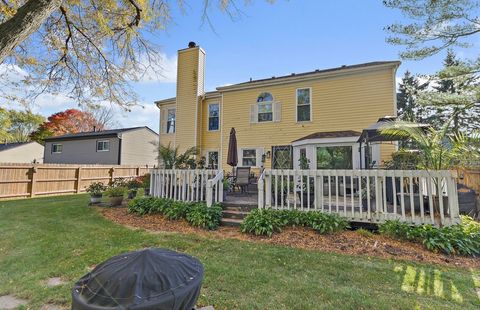 Tiny photo for 11612 Becky Lee Trce, Huntley, IL 60142 (MLS # 12501965)