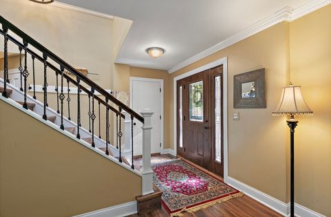 Tiny photo for 11612 Becky Lee Trce, Huntley, IL 60142 (MLS # 12501965)