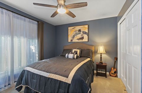 Tiny photo for 11612 Becky Lee Trce, Huntley, IL 60142 (MLS # 12501965)