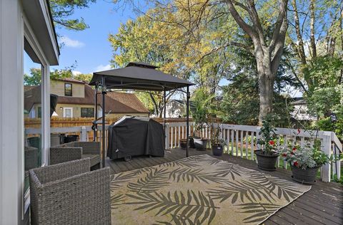 Tiny photo for 11612 Becky Lee Trce, Huntley, IL 60142 (MLS # 12501965)