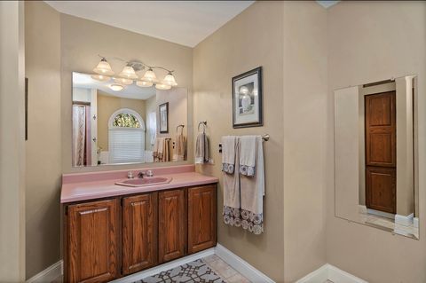 Tiny photo for 11612 Becky Lee Trce, Huntley, IL 60142 (MLS # 12501965)