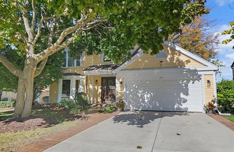 Photo of 11612 Becky Lee Trce, Huntley, IL 60142 (MLS # 12501965) Photo of 11612 Becky Lee Trce, Huntley, IL 60142 (MLS # 12501965)