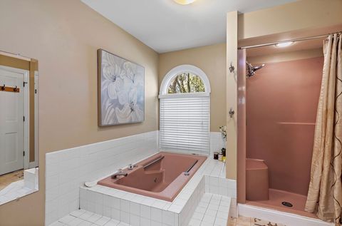 Tiny photo for 11612 Becky Lee Trce, Huntley, IL 60142 (MLS # 12501965)