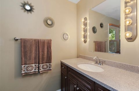 Tiny photo for 11612 Becky Lee Trce, Huntley, IL 60142 (MLS # 12501965)