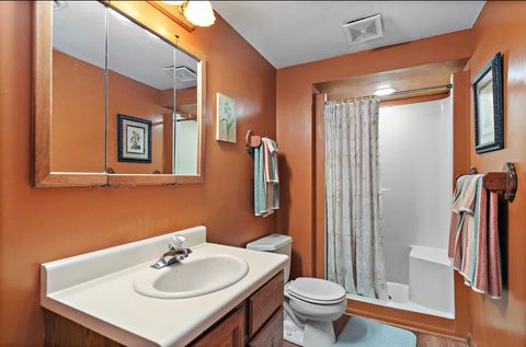 Tiny photo for 11612 Becky Lee Trce, Huntley, IL 60142 (MLS # 12501965)