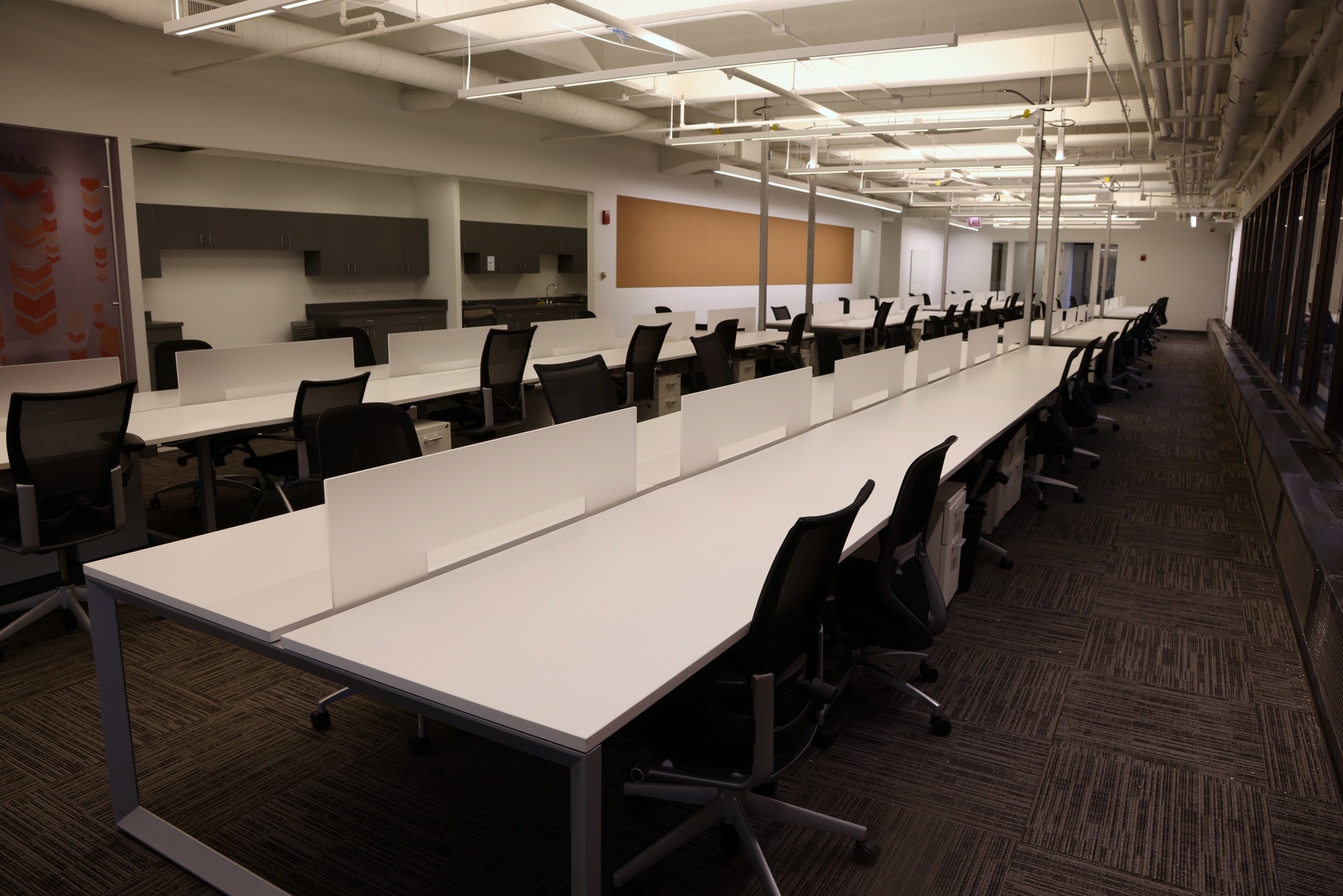 55 W wacker Drive 350