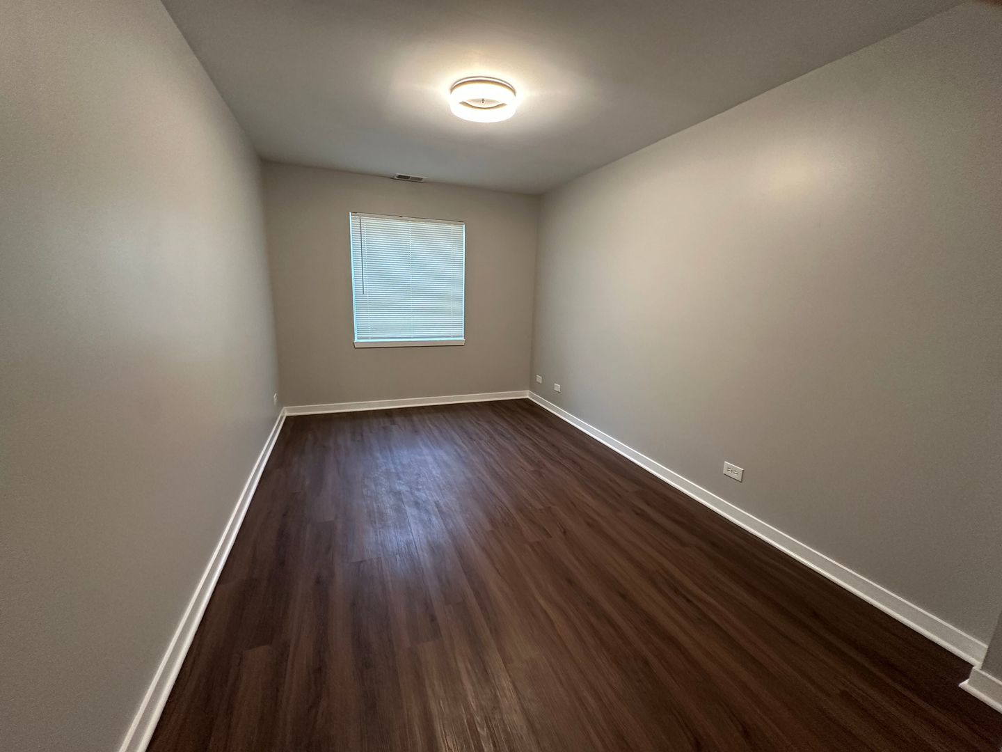 6457 S KENWOOD Avenue GARDEN