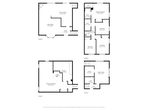 Tiny photo for 849 S School Street, Lombard, IL 60148 (MLS # 12472061)