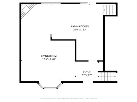 Tiny photo for 849 S School Street, Lombard, IL 60148 (MLS # 12472061)