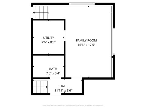 Tiny photo for 849 S School Street, Lombard, IL 60148 (MLS # 12472061)