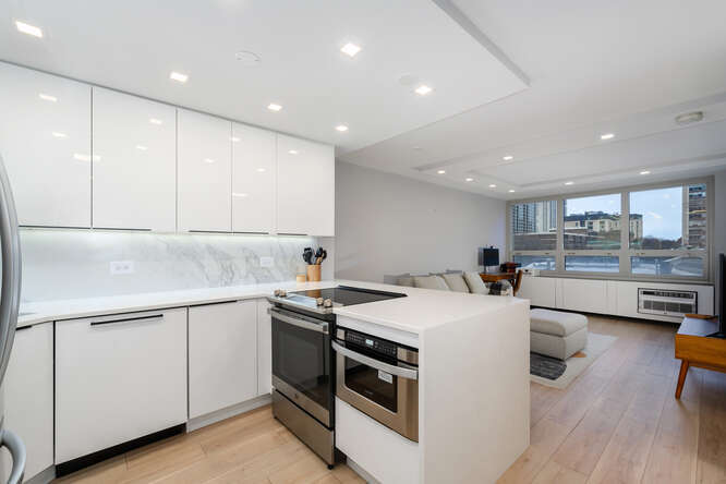 88 W Schiller Street 307L