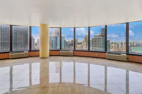 Tiny photo for 505 N Lake Shore Drive #4911, Chicago, IL 60611 (MLS # 12738732)