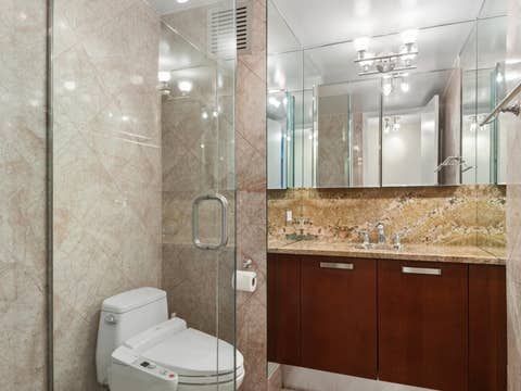 Tiny photo for 505 N Lake Shore Drive #4911, Chicago, IL 60611 (MLS # 12738732)
