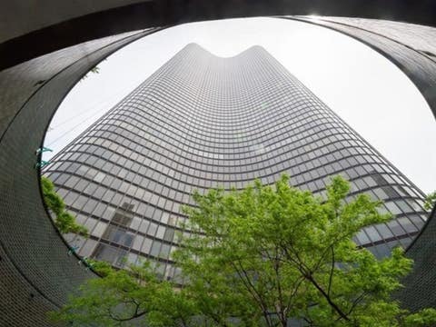 Photo of 505 N Lake Shore Drive #4911, Chicago, IL 60611 (MLS # 12738732)