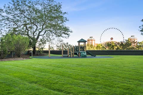 Tiny photo for 505 N Lake Shore Drive #4911, Chicago, IL 60611 (MLS # 12738732)