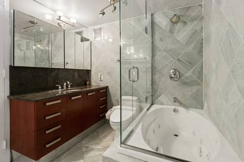 Tiny photo for 505 N Lake Shore Drive #4911, Chicago, IL 60611 (MLS # 12738732)