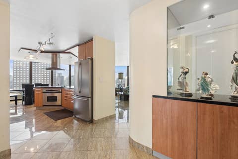Tiny photo for 505 N Lake Shore Drive #4911, Chicago, IL 60611 (MLS # 12738732)