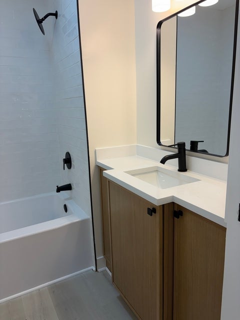 Tiny photo for La Grange Highlands, IL 60525 (MLS # 12691775)