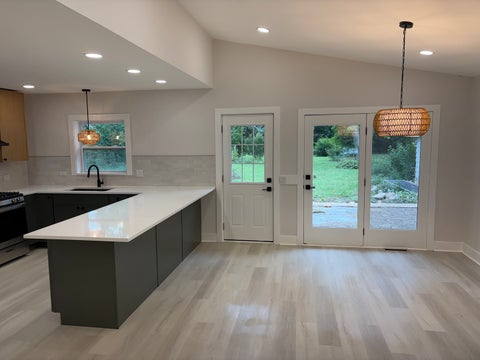 Tiny photo for La Grange Highlands, IL 60525 (MLS # 12691775)