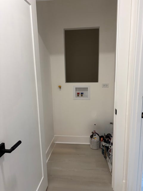 Tiny photo for La Grange Highlands, IL 60525 (MLS # 12691775)