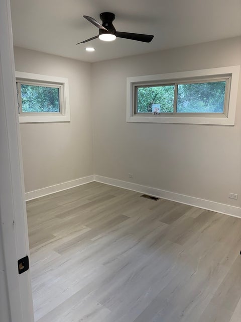Tiny photo for La Grange Highlands, IL 60525 (MLS # 12691775)