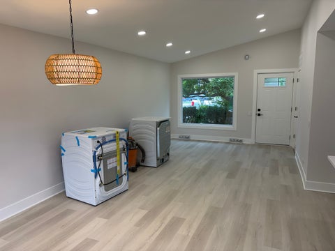Tiny photo for La Grange Highlands, IL 60525 (MLS # 12691775)
