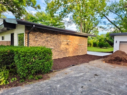Tiny photo for La Grange Highlands, IL 60525 (MLS # 12691775)