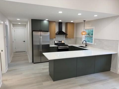 Tiny photo for La Grange Highlands, IL 60525 (MLS # 12691775)