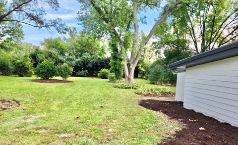 Tiny photo for La Grange Highlands, IL 60525 (MLS # 12691775)