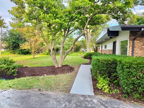 Tiny photo for La Grange Highlands, IL 60525 (MLS # 12691775)