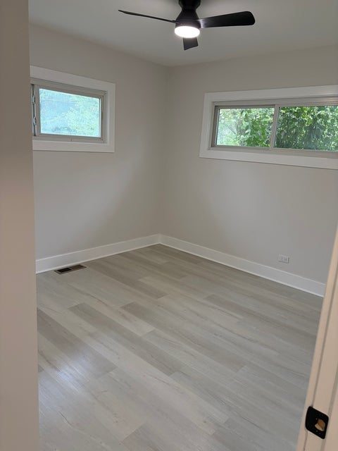 Tiny photo for La Grange Highlands, IL 60525 (MLS # 12691775)
