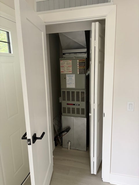 Tiny photo for La Grange Highlands, IL 60525 (MLS # 12691775)